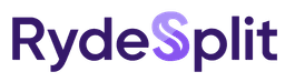 RydeSplit