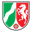 NRW