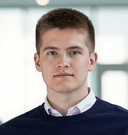 Timo Wevelsiep